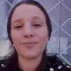 gerda rexanna - @gerda_rexanna - TikTok