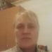 Анна Герман - Facebook