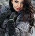 Анна Герман - Facebook