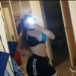 anna gerdeman - @anna_gerdeman56 - Instagram