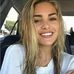 Anna German - Facebook
