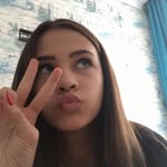 Anna 💓 - @anna_gerdes1 - Instagram