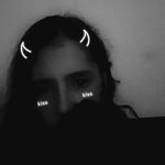 ~anna~ - @anna_gerdes2005 - Instagram