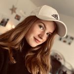 Anna - @anna_gerdes26 - Instagram