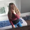 Anna - @annagerdes26092005 - TikTok