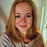 Anna - @annagerdes2702 - Instagram