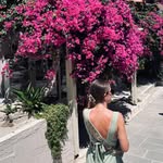 anna - @annagerdes - Instagram