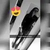 Anna  - @annagerdes - TikTok