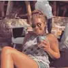 Anna G. Gerdes - @annag.gerdes - TikTok