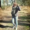 Anna Gerdes709 - @annagerdes709 - TikTok