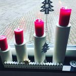 Anna Gerdes - @anna26092005.ag - Instagram