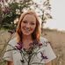 Anna Gerdes - Facebook