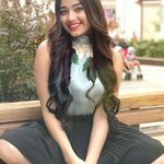Anna Gerdes - @_anna_ger_a - Instagram