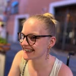 Anna Gerdes - @gerdes_anna - Instagram