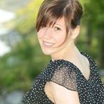 Anna Gerdes - @anna_magdalena_gerdes - Instagram