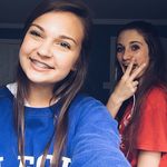 anna gerdes - @anna.gerdes - Instagram