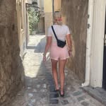 anna gerdes - @annanas_grds - Instagram