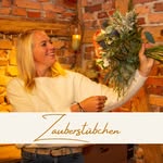 Anna Gerdes - @annas_zauberstuebchen - Instagram