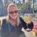 Anna Gerdes - Facebook