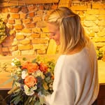 Anna Gerdes - @anna_gerdes_2008 - Instagram