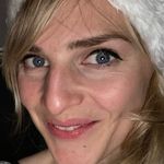 Anna Gerdes - @na__na__g - Instagram