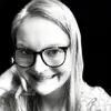 Anna Gerdes - @annagerdes0 - TikTok