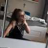 Anna Gerdes - @user57064517 - TikTok