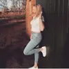 Anna Gerdes - @annagerdes7 - TikTok