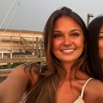 Anna Gerdes - @annagerdes_ - Instagram