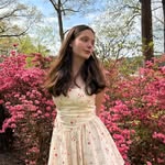 anna gerdes - @anna_lgerdes - Instagram