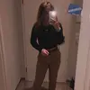 Anna Gerdes - @12annagerdes - TikTok
