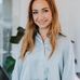 Anna Gerdes - Facebook