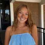 anna gerdes - @annagerdesss - Instagram