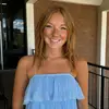 anna gerdes - @anna.gerdes28 - TikTok
