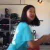 Anna is hot🥵 - @annagerdesfanpage - TikTok