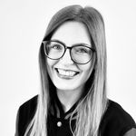 Anna-Julia Gerdes - @juli_die_maschine - Instagram