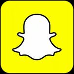 Anna-Lena Gerdes - @gerdesannalena - Instagram