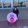 anna mfkn gerdes - @user83748991 - TikTok