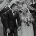 Anna Moeller - Facebook