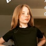 Anna svane gerdes - @anna_annanas09 - Instagram