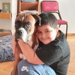 Ana Liliana Gerding - Facebook
