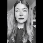 ANNA🦋 - @anna_gerding_ - Instagram