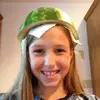 Anna - @annagerding25 - TikTok