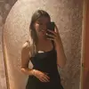 Anna Gerding - @annagerding8 - TikTok