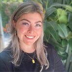 Anna Gerding - Facebook
