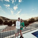 Anna Gerding - Facebook