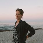 Anna Gerding - Facebook