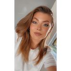 Anna Gerding - Facebook
