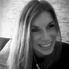 Anna Gerding - @anngerdi11 - TikTok
