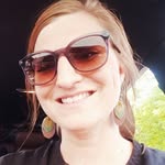 Anna-Katharina Gerding - @annakatharinagerding - Instagram